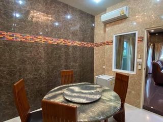 For rent 3 Beds house in Mueang Phuket, Phuket