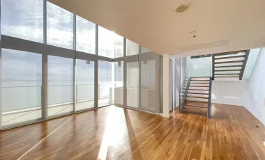 For sale 5 bed condo in Bang Lamung, Chonburi