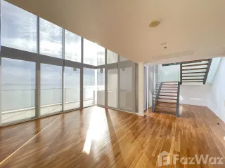 For sale 5 bed condo in Bang Lamung, Chonburi