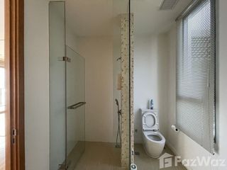 For sale 5 bed condo in Bang Lamung, Chonburi