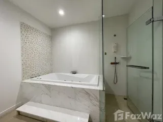 For sale 5 bed condo in Bang Lamung, Chonburi