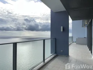 For sale 5 bed condo in Bang Lamung, Chonburi