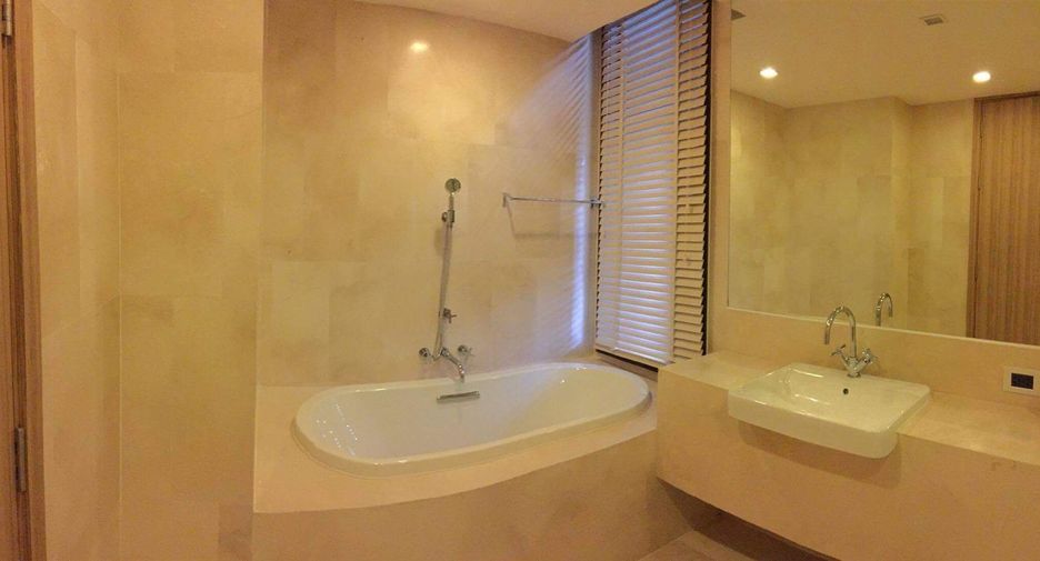 For rent 2 bed condo in Thalang, Phuket