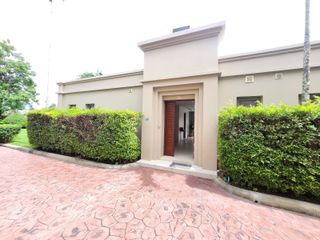 For rent 2 bed villa in Thalang, Phuket