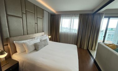 For rent 1 Beds condo in Thalang, Phuket