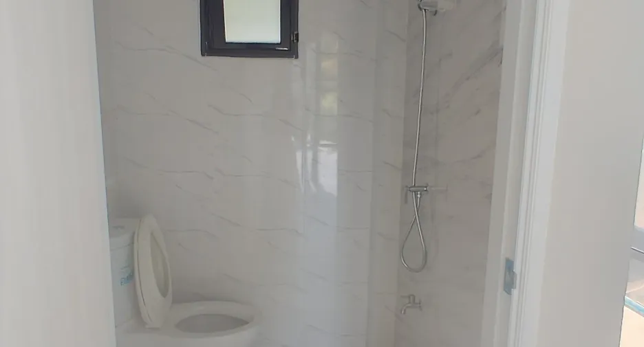For sale 5 bed villa in Hang Dong, Chiang Mai
