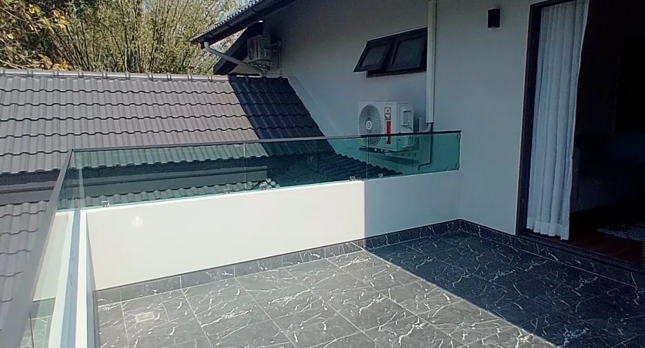For sale 5 bed villa in Hang Dong, Chiang Mai
