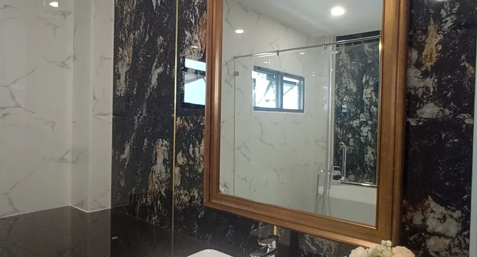 For sale 5 bed villa in Hang Dong, Chiang Mai