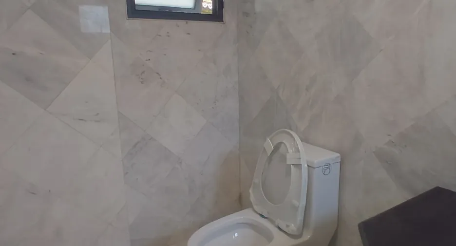 For sale 5 bed villa in Hang Dong, Chiang Mai