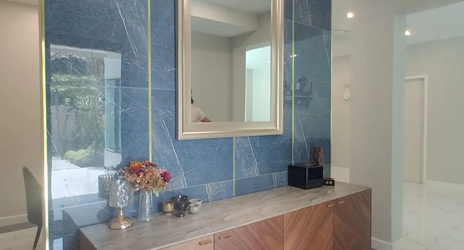 For sale 5 bed villa in Hang Dong, Chiang Mai