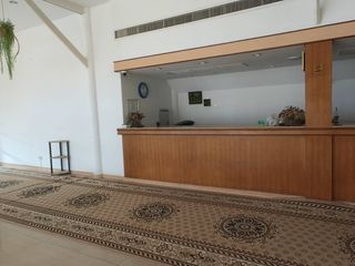 For sale 64 bed hotel in Jomtien, Pattaya