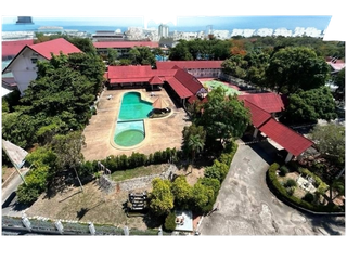 For sale 64 bed hotel in Jomtien, Pattaya