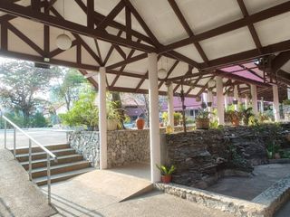 For sale 64 bed hotel in Jomtien, Pattaya