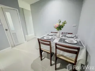 For sale 1 bed townhouse in Cha Am, Phetchaburi