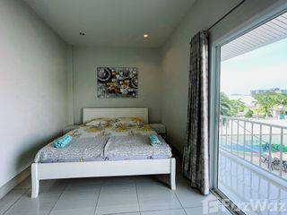 For rent 3 bed townhouse in Hua Hin, Prachuap Khiri Khan