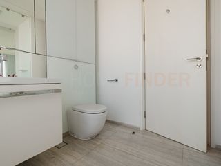 For sale 3 Beds house in Pathum Wan, Bangkok