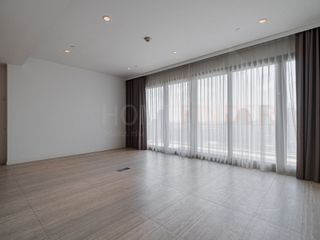 For sale 3 Beds house in Pathum Wan, Bangkok