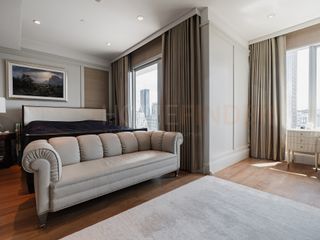 For sale 3 Beds house in Pathum Wan, Bangkok