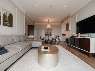 For sale 3 Beds house in Pathum Wan, Bangkok