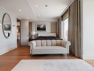 For sale 3 Beds house in Pathum Wan, Bangkok