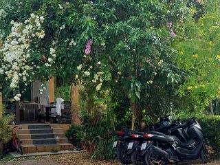 For sale 1 bed house in Ko Samui, Surat Thani