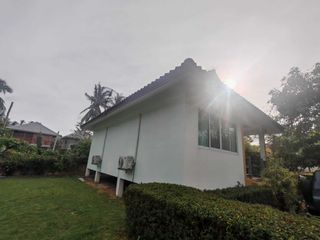 For sale 1 bed house in Ko Samui, Surat Thani