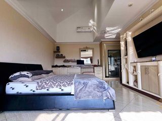For sale 2 bed condo in Pratumnak, Pattaya