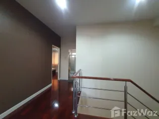 For rent 3 bed house in Mueang Khon Kaen, Khon Kaen