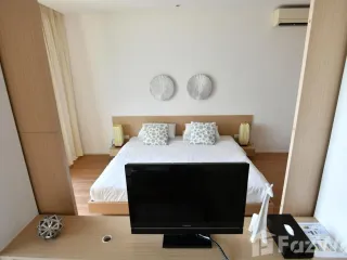 For rent 1 Beds condo in Klaeng, Rayong