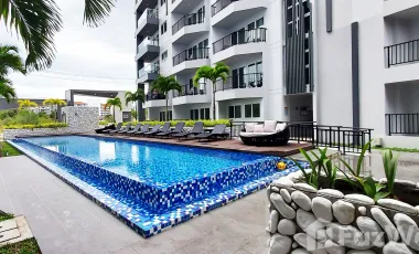 For sale 3 Beds condo in Klaeng, Rayong