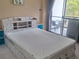 For sale 1 bed condo in Mueang Khon Kaen, Khon Kaen