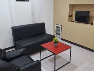 For sale 1 bed condo in Mueang Khon Kaen, Khon Kaen