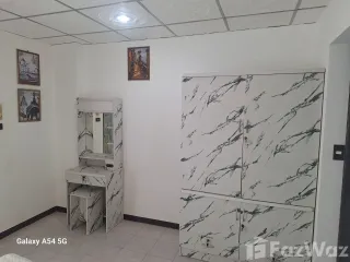 For sale 1 bed condo in Mueang Khon Kaen, Khon Kaen