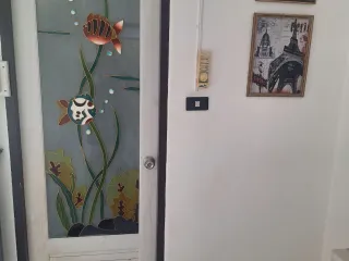 For sale 1 bed condo in Mueang Khon Kaen, Khon Kaen