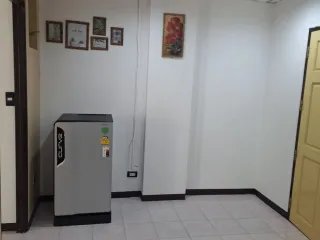 For sale 1 bed condo in Mueang Khon Kaen, Khon Kaen