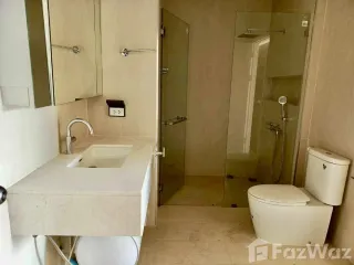 For sale 1 bed condo in Pak Chong, Nakhon Ratchasima