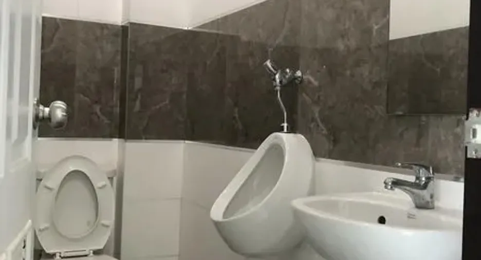 出租 和 出售 仓库 在 Bang Phli, Samut Prakan