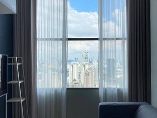 For rent 1 bed condo in Sathon, Bangkok