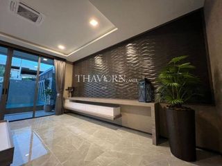 For sale 5 bed house in East Pattaya, Pattaya