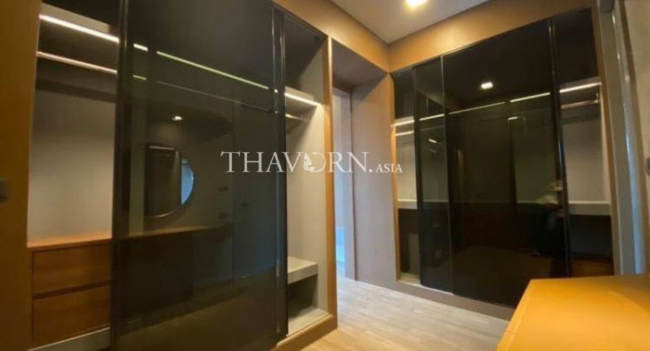 Casa en venta de 5 habitaciones en Bang Lamung, Chonburi