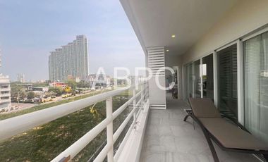 À louer et à vendre 2 chambres condo 
