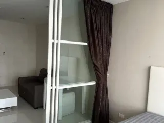 For rent 1 bed condo in Prawet, Bangkok