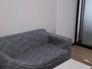 For rent 1 bed condo in Bang Bon, Bangkok