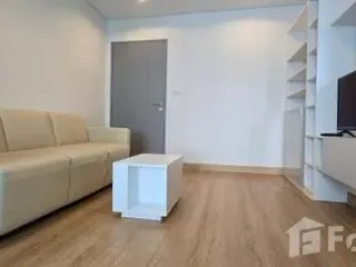 For sale 1 Beds condo in Bang Khun Thian, Bangkok
