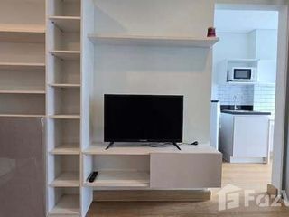 For sale 1 Beds condo in Bang Khun Thian, Bangkok