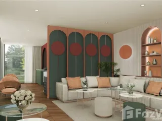 For rent 1 bed condo in Mueang Samut Prakan, Samut Prakan