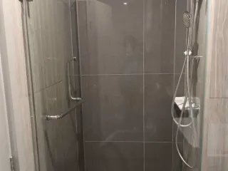 For rent 1 bed condo in Phasi Charoen, Bangkok