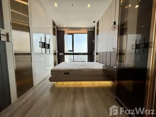 For rent 2 bed condo in Bang Na, Bangkok