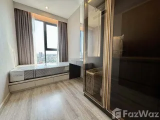 For rent 2 bed condo in Bang Na, Bangkok