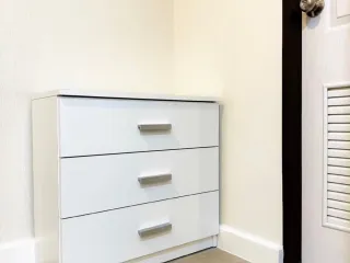 For rent 1 bed condo in Bang Na, Bangkok